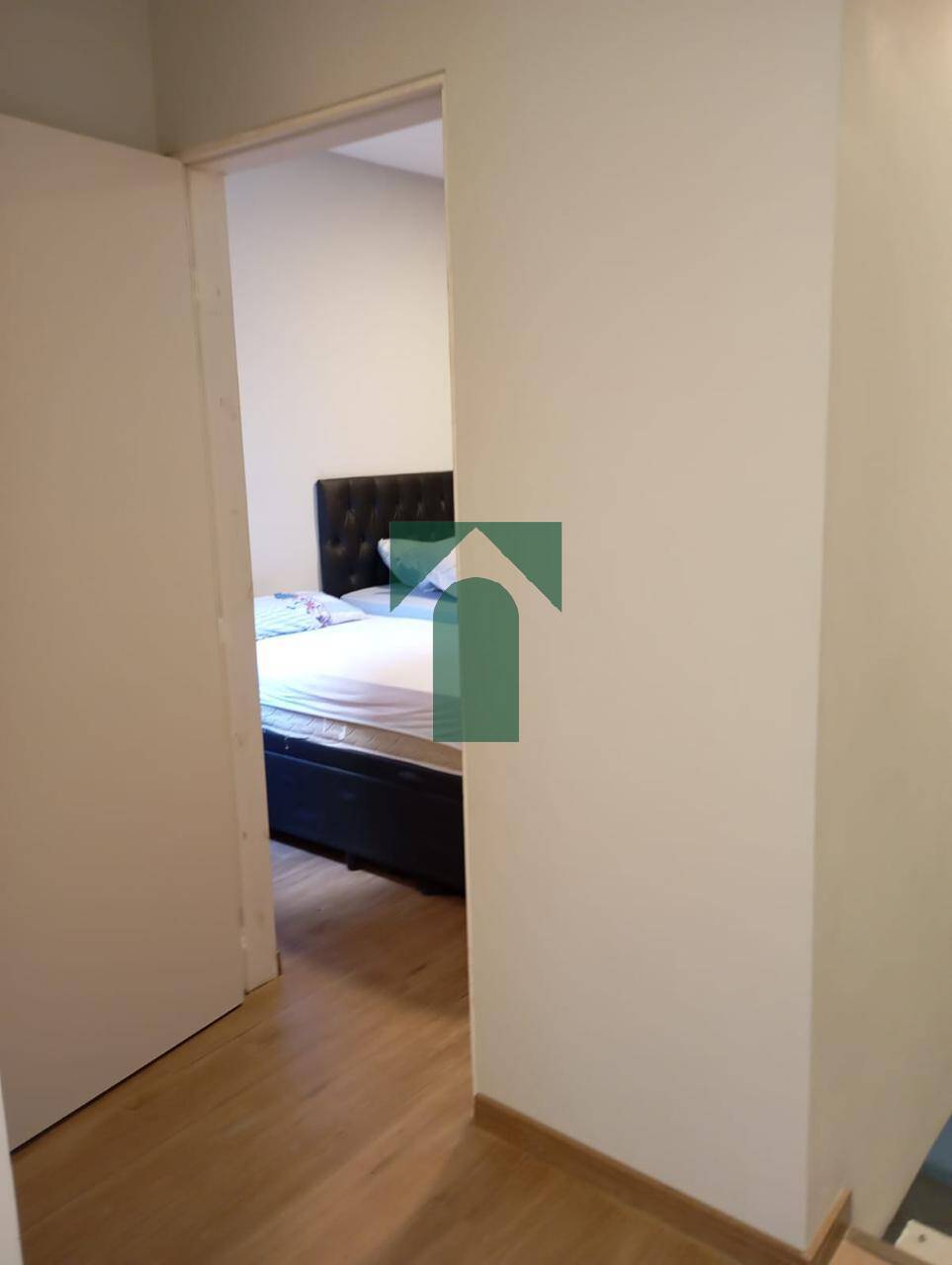 Sobrado, 2 quartos, 200 m² - Foto 29