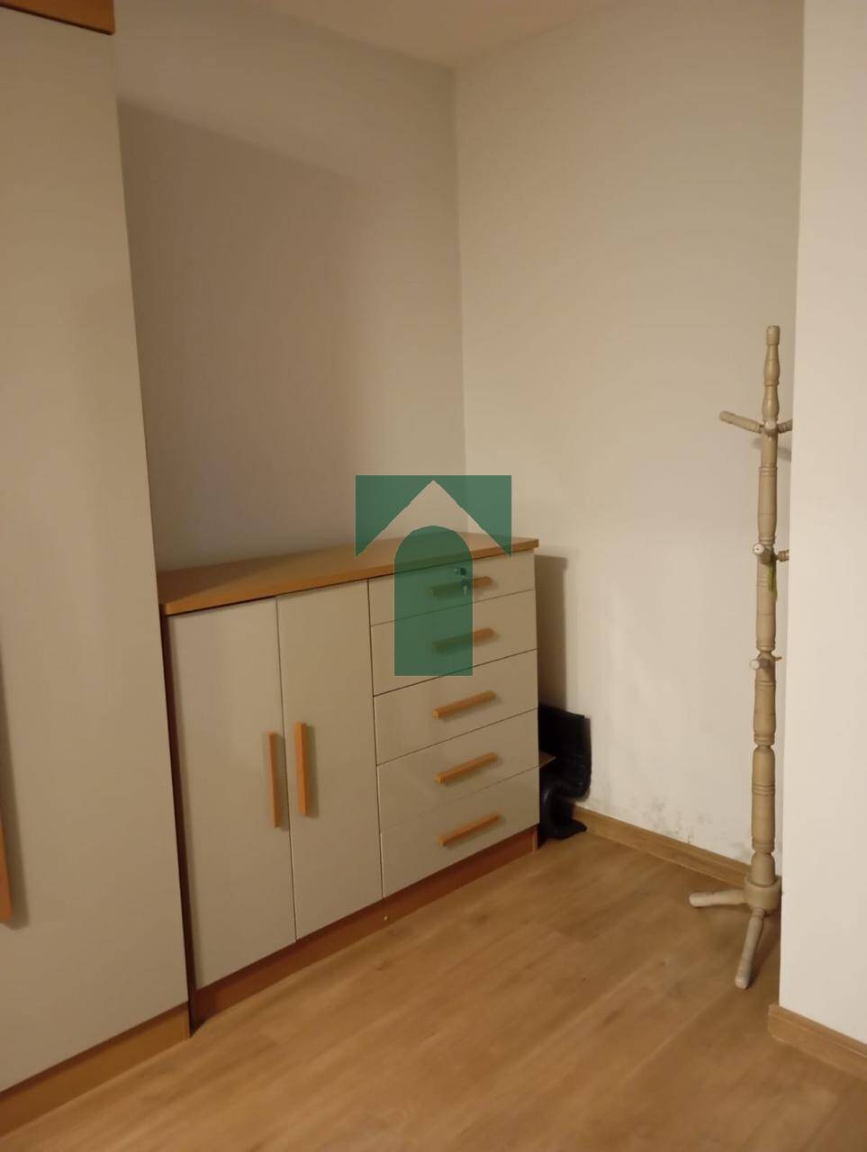 Sobrado, 2 quartos, 200 m² - Foto 34