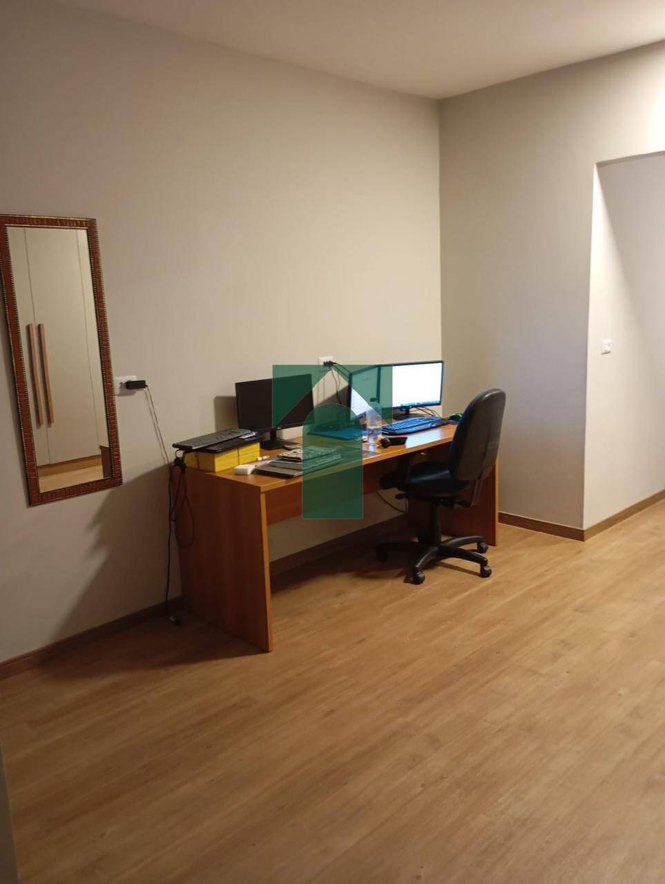 Sobrado, 2 quartos, 200 m² - Foto 33