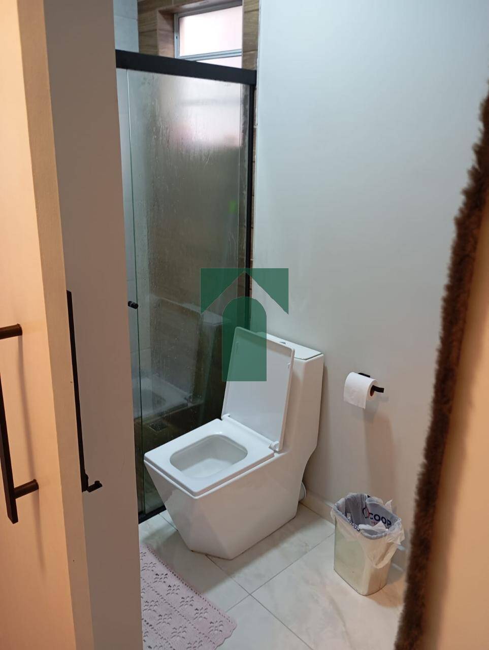 Sobrado, 2 quartos, 200 m² - Foto 36