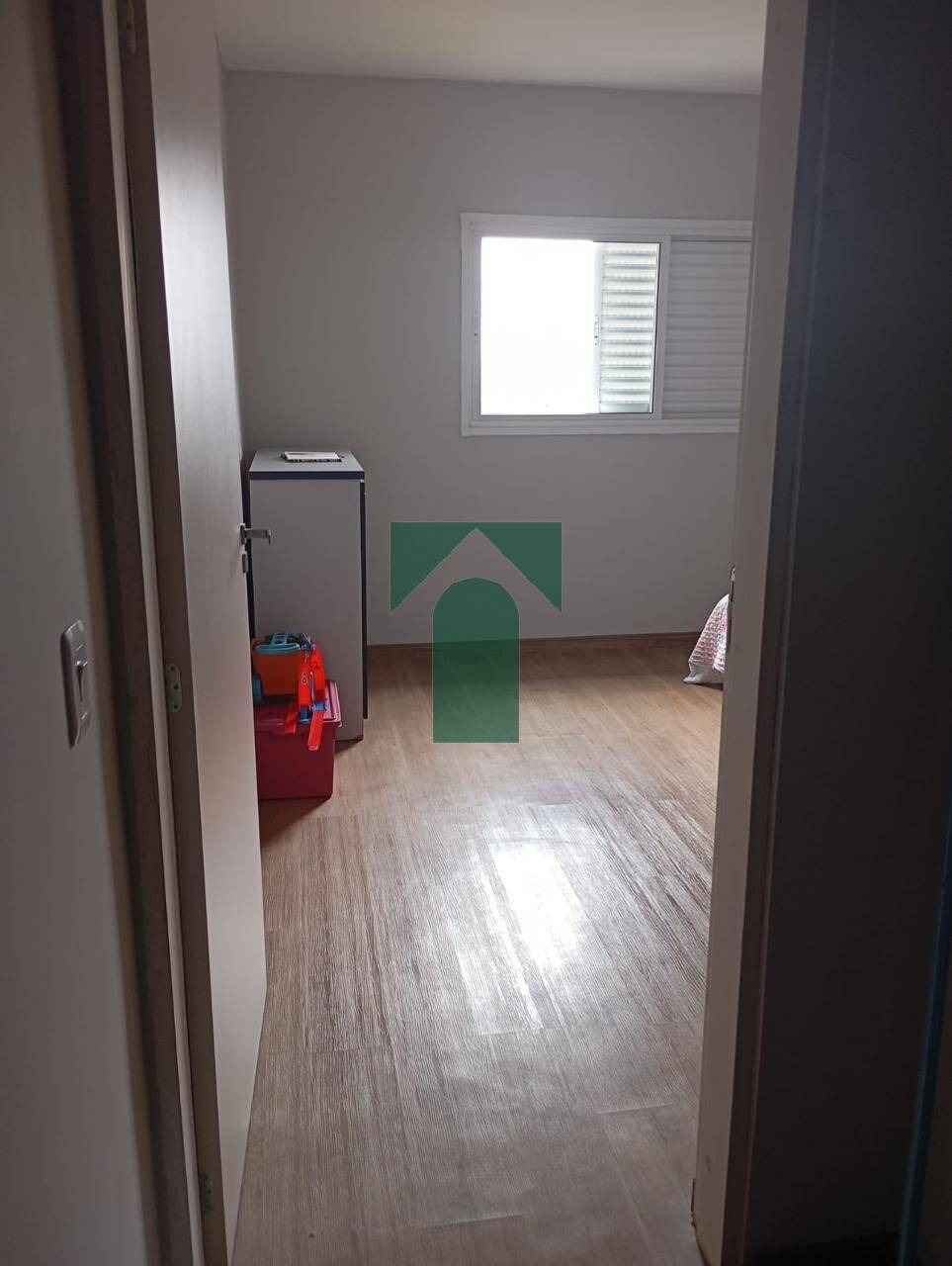 Sobrado, 2 quartos, 200 m² - Foto 39