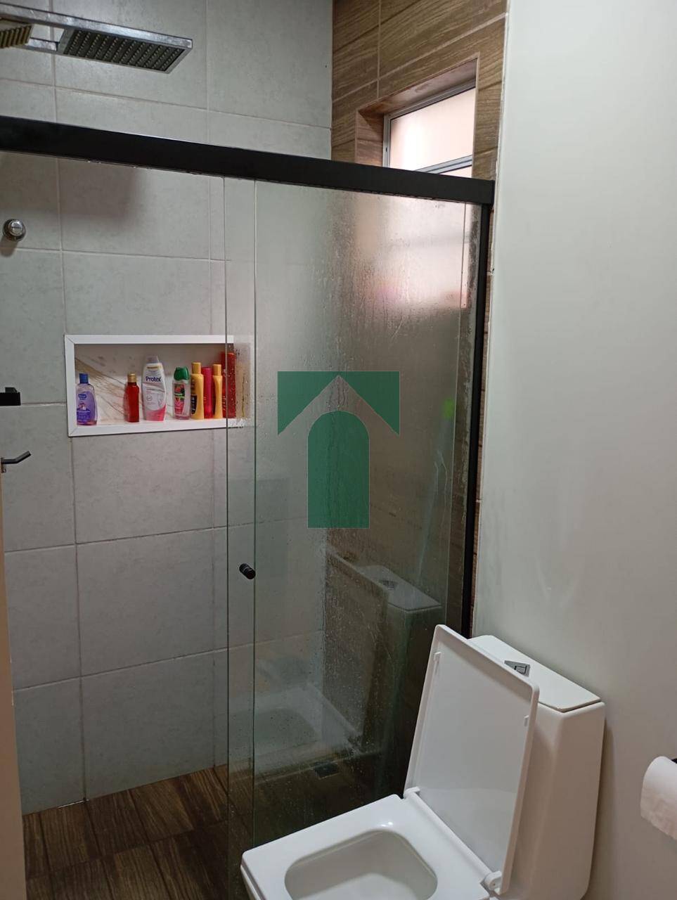 Sobrado, 2 quartos, 200 m² - Foto 37