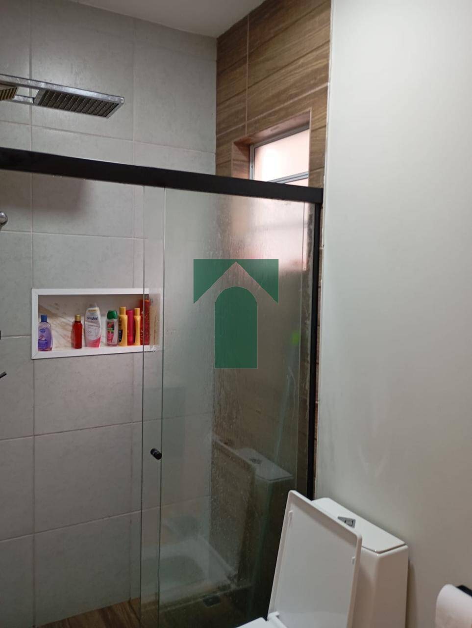 Sobrado, 2 quartos, 200 m² - Foto 38