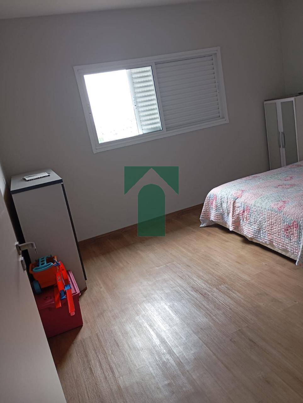 Sobrado, 2 quartos, 200 m² - Foto 40