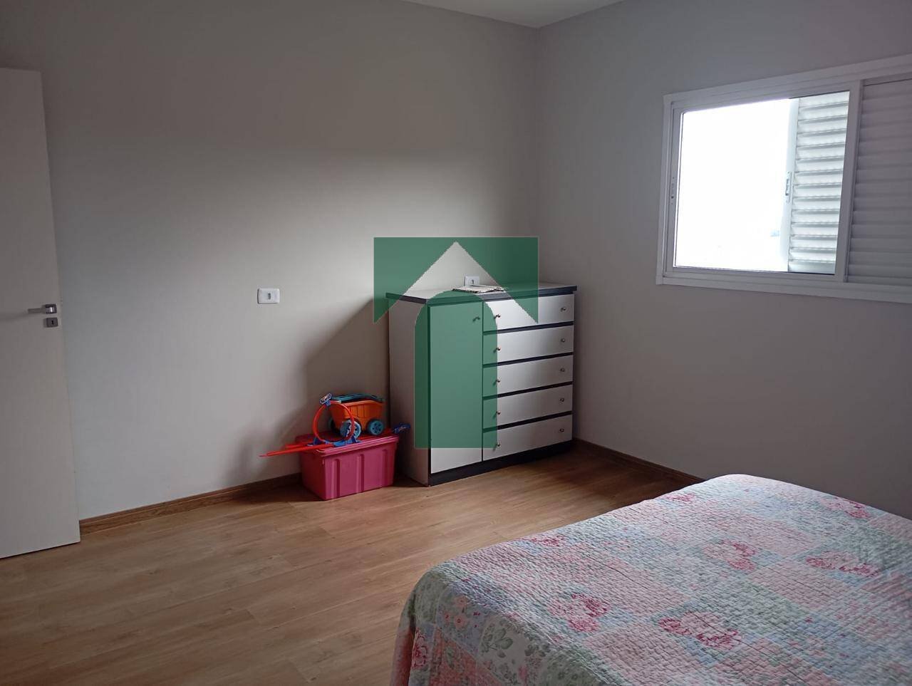Sobrado, 2 quartos, 200 m² - Foto 42