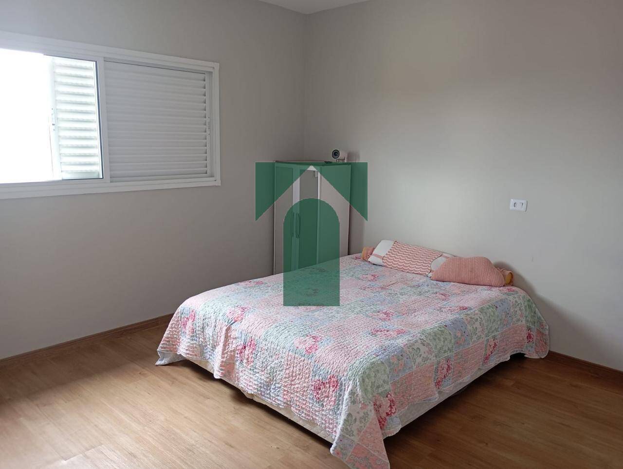Sobrado, 2 quartos, 200 m² - Foto 41