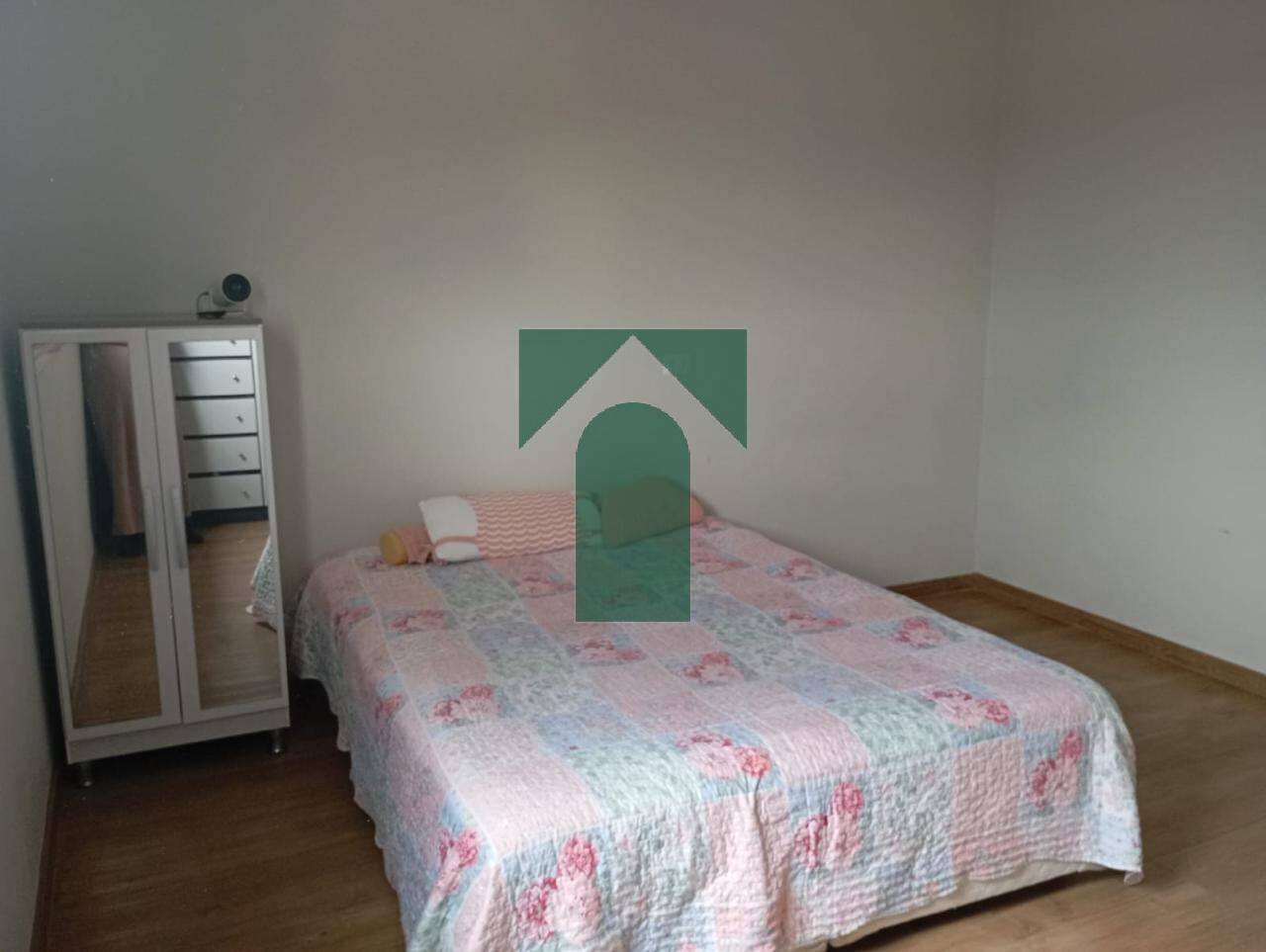 Sobrado, 2 quartos, 200 m² - Foto 43