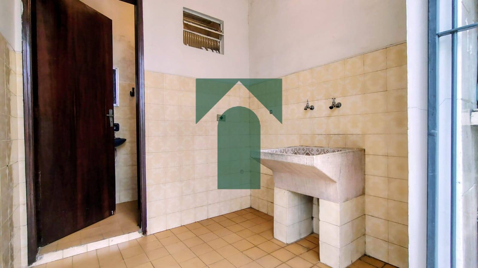 Sobrado, 2 quartos, 125 m² - Foto 22