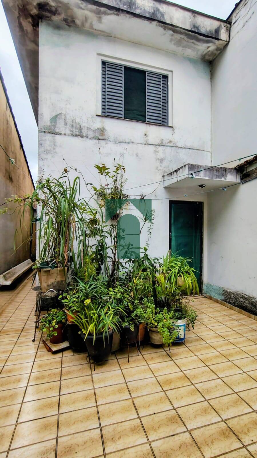 Sobrado, 2 quartos, 125 m² - Foto 20
