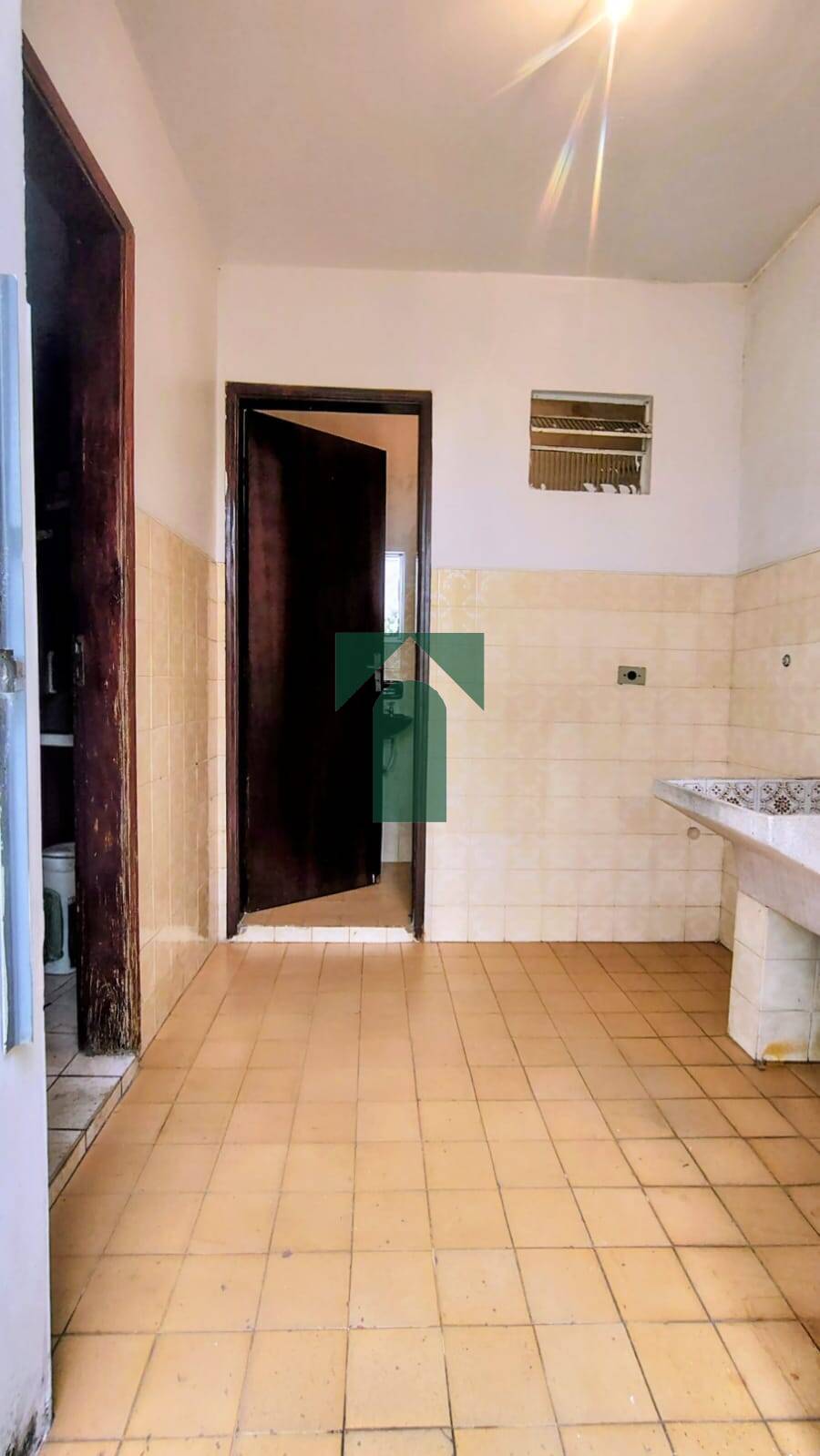 Sobrado, 2 quartos, 125 m² - Foto 21