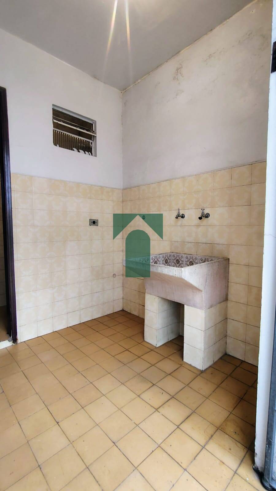 Sobrado, 2 quartos, 125 m² - Foto 23