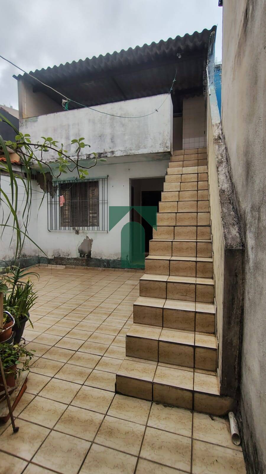 Sobrado, 2 quartos, 125 m² - Foto 25