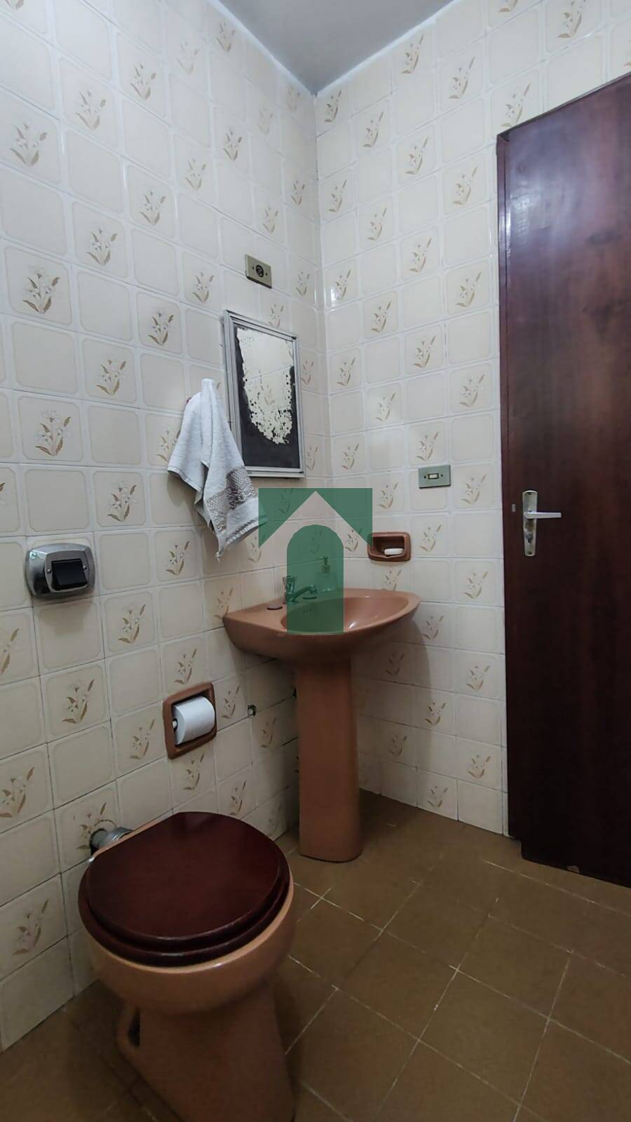 Sobrado, 2 quartos, 125 m² - Foto 5