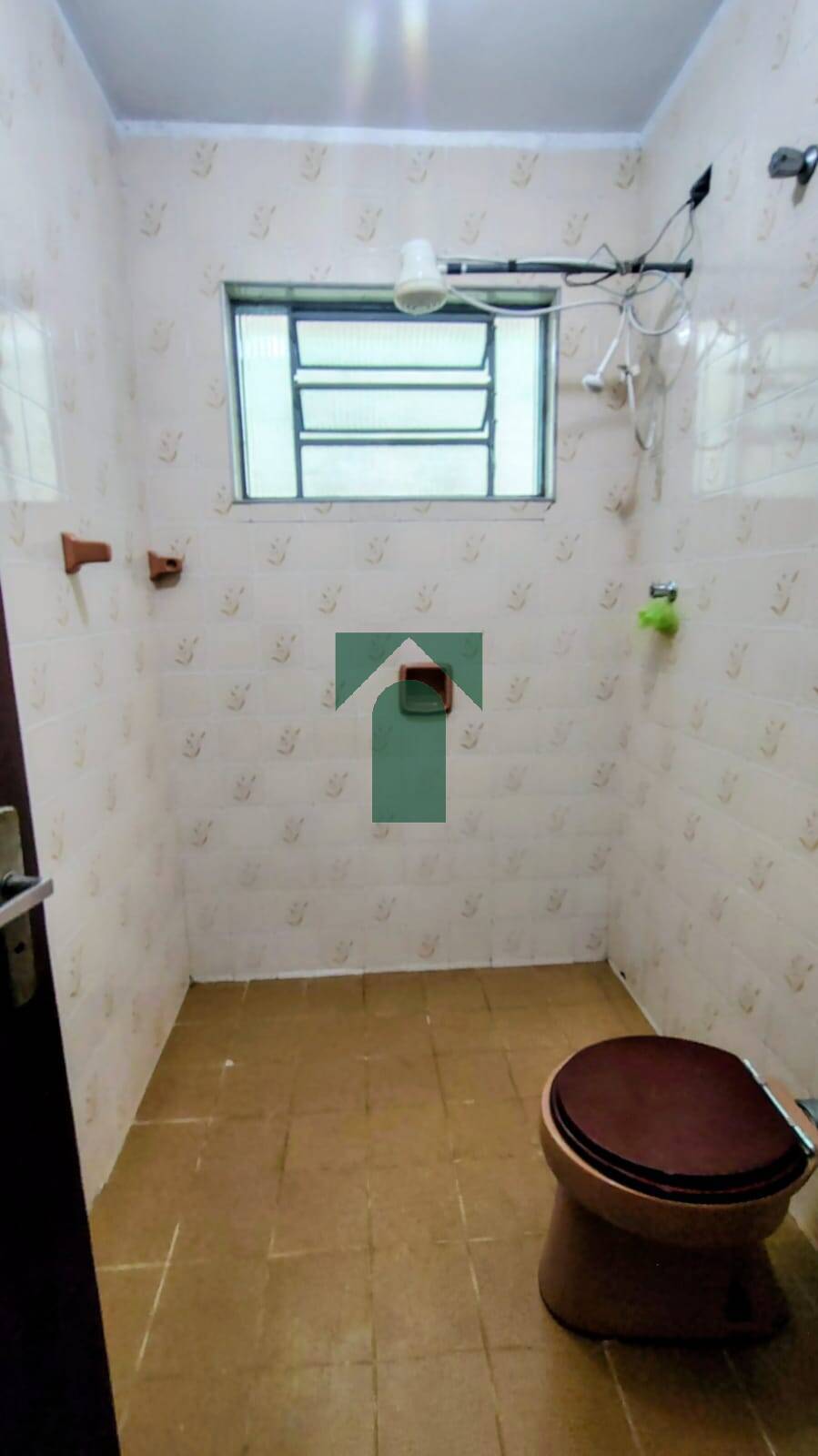 Sobrado, 2 quartos, 125 m² - Foto 17