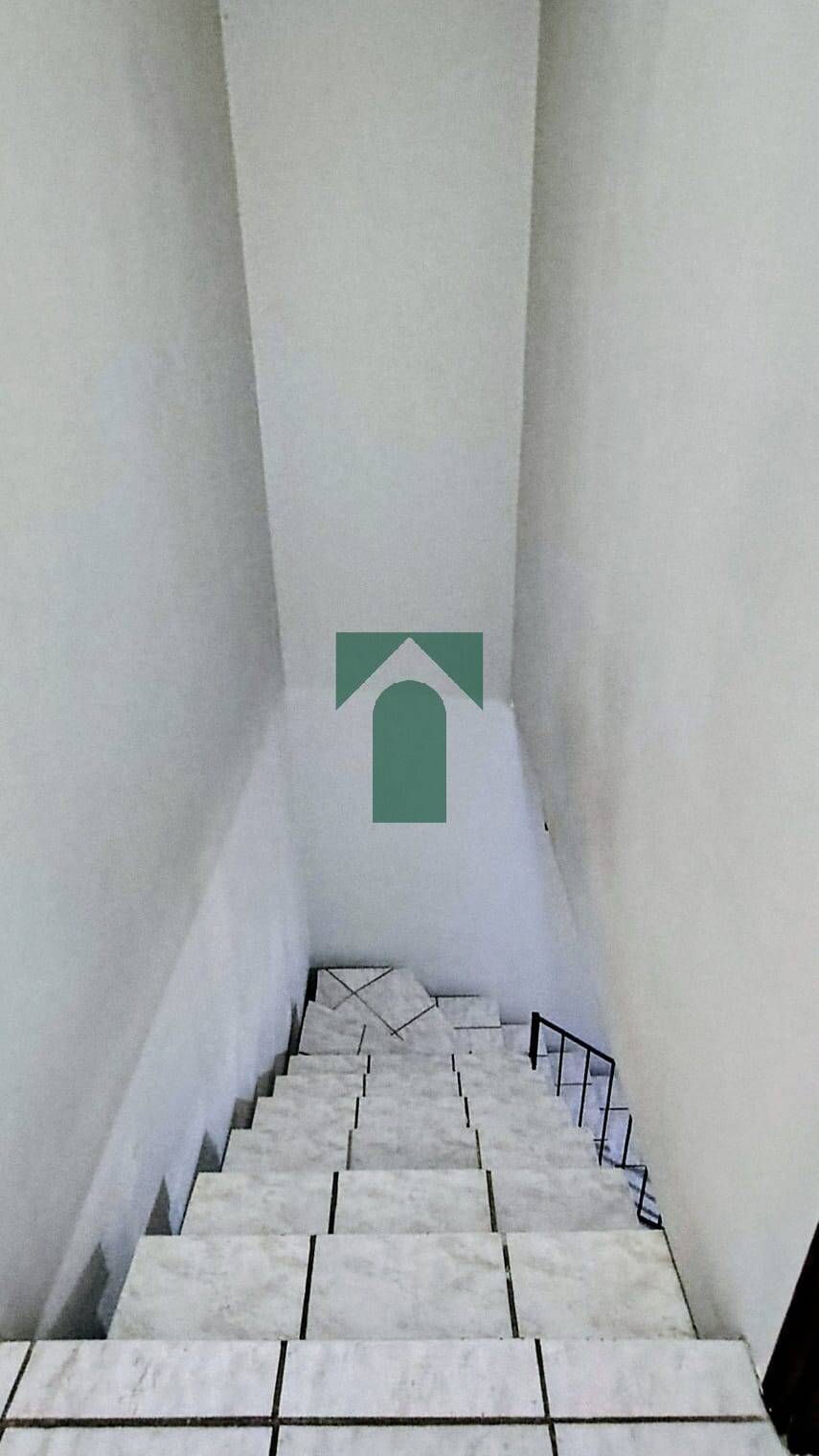 Sobrado, 2 quartos, 125 m² - Foto 8