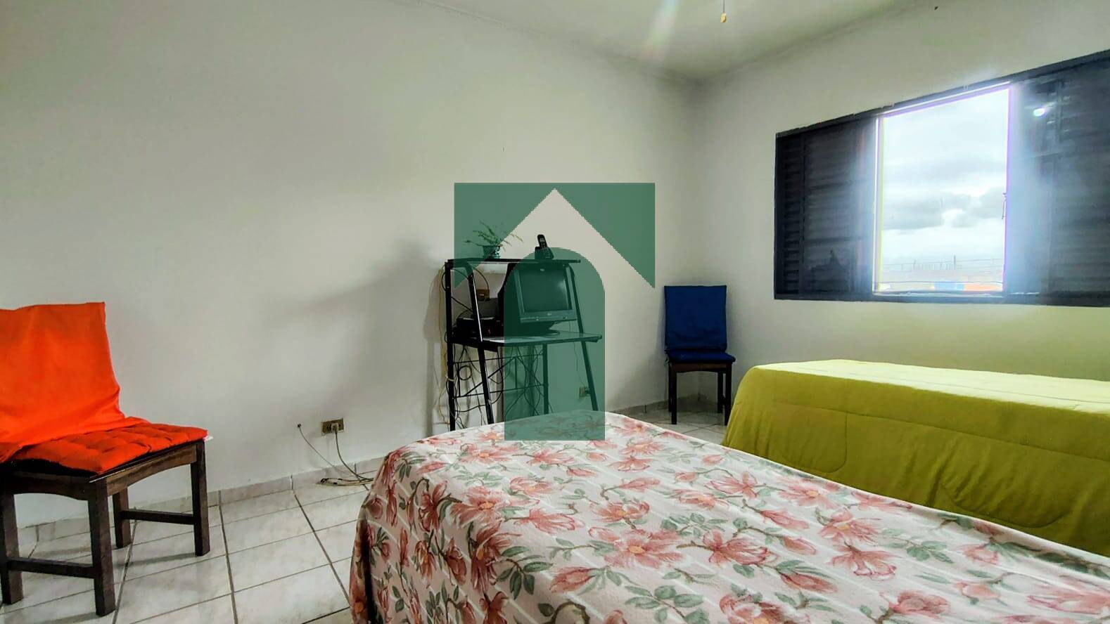 Sobrado, 2 quartos, 125 m² - Foto 10