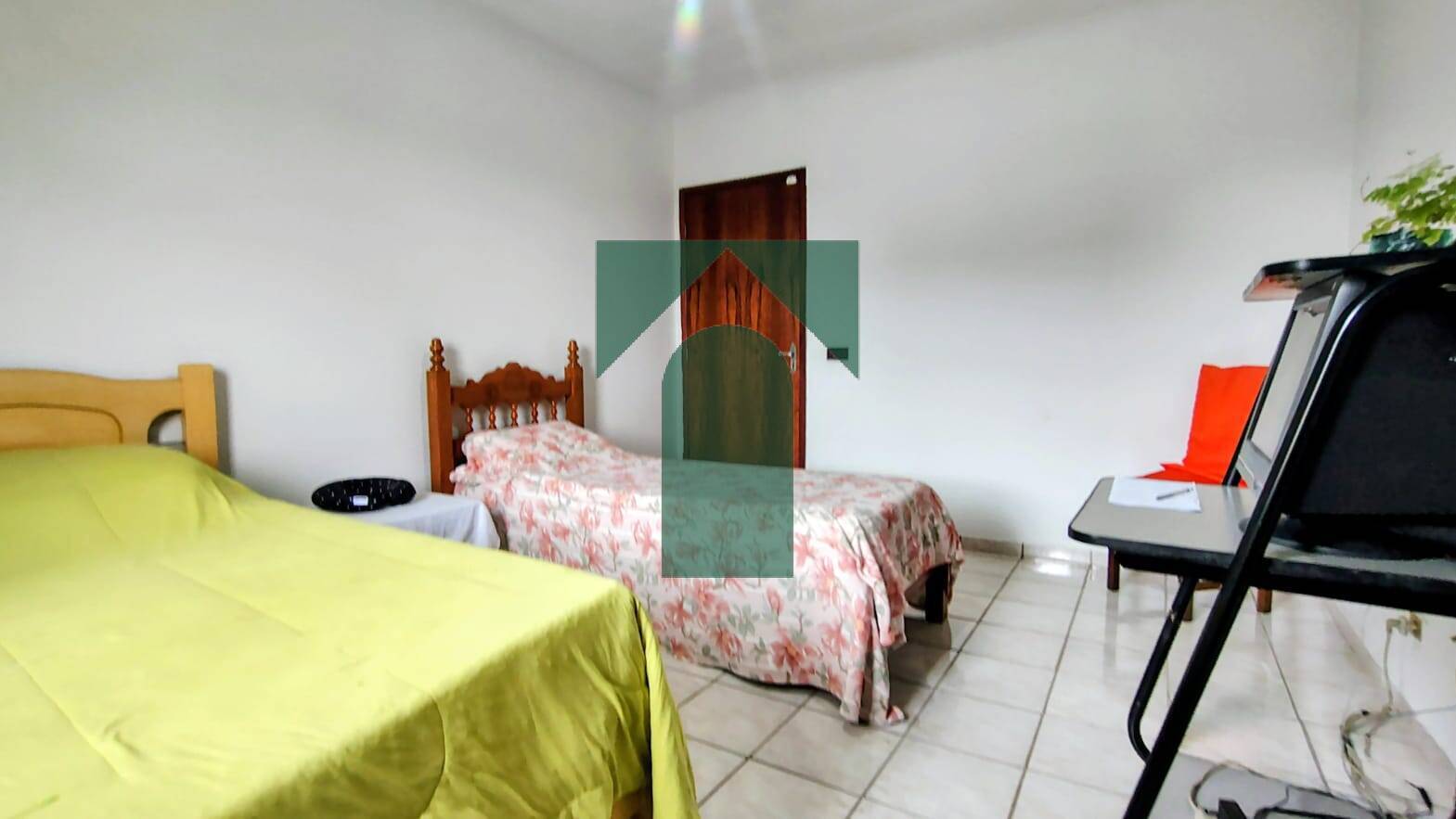 Sobrado, 2 quartos, 125 m² - Foto 12