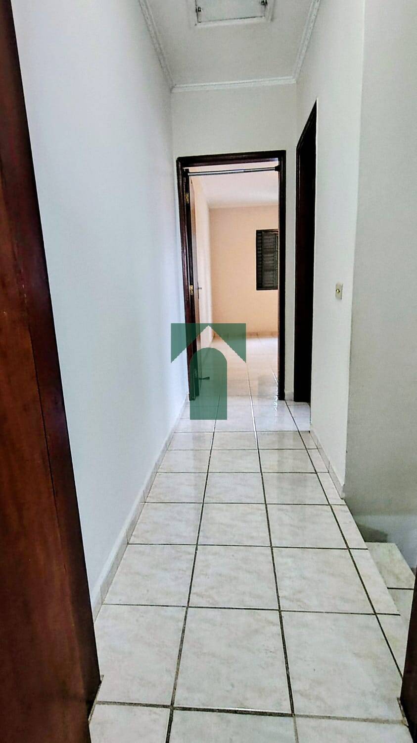 Sobrado, 2 quartos, 125 m² - Foto 9