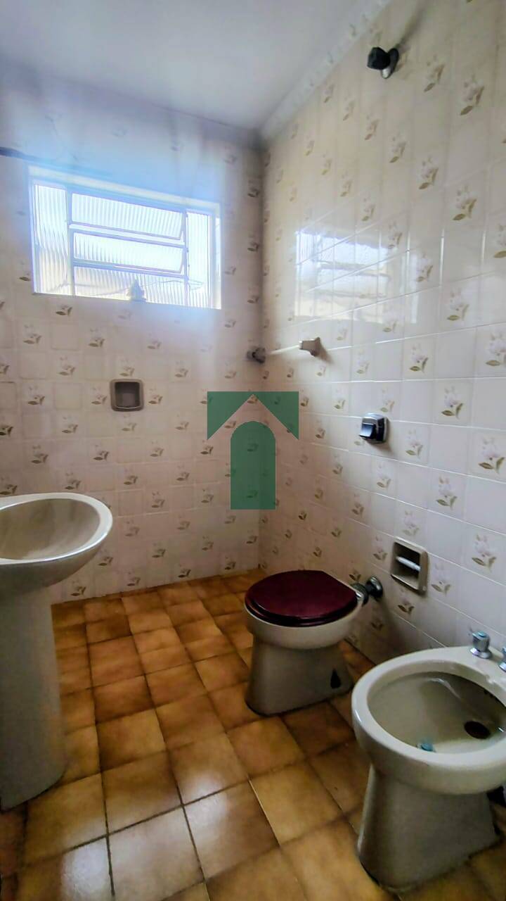 Sobrado, 2 quartos, 125 m² - Foto 16
