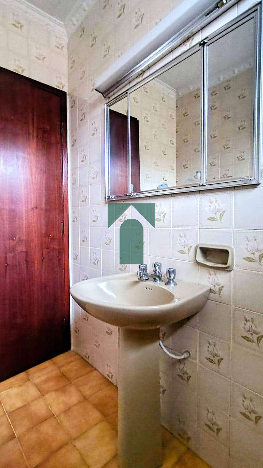 Sobrado, 2 quartos, 125 m² - Foto 18