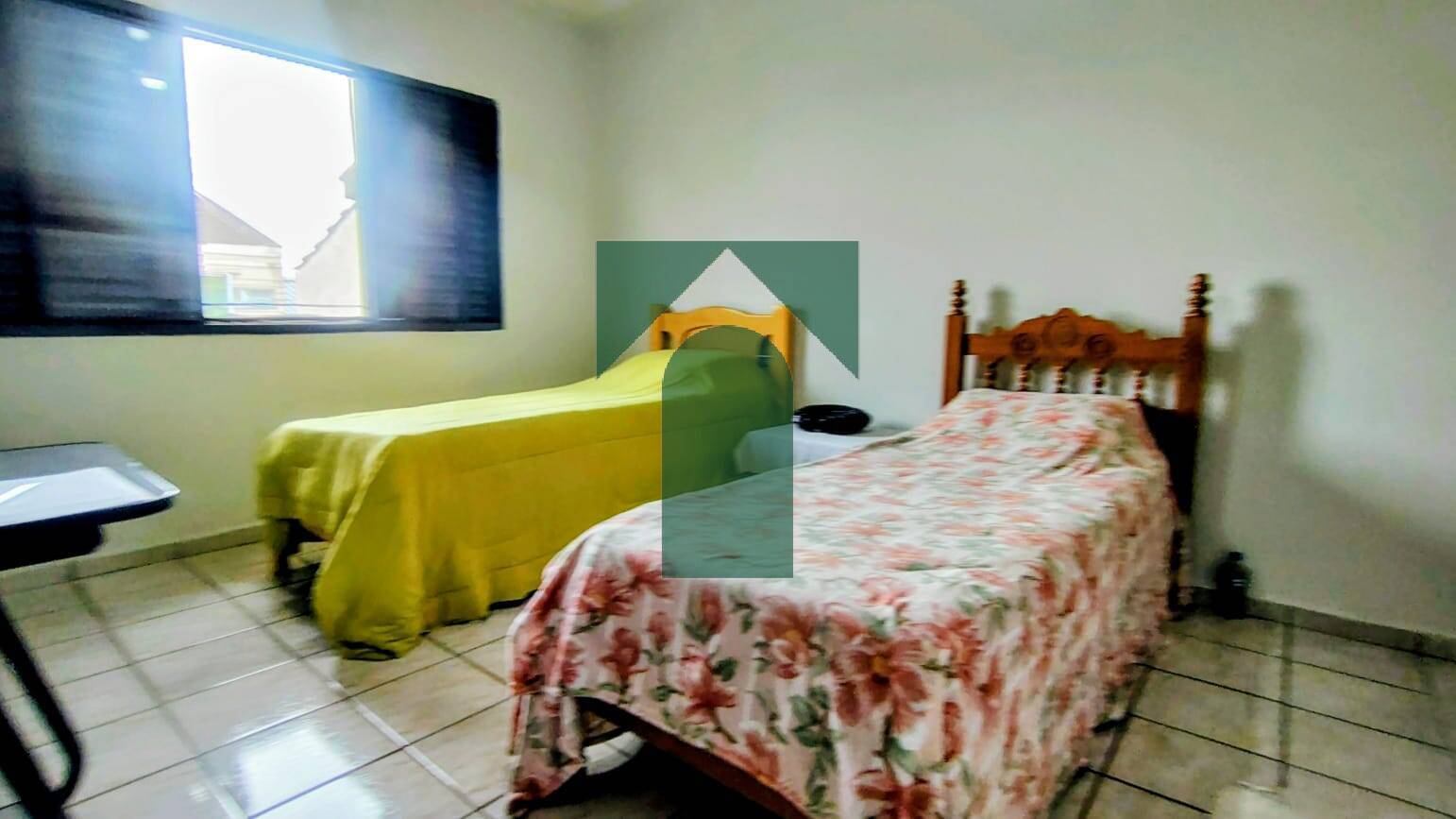 Sobrado, 2 quartos, 125 m² - Foto 11