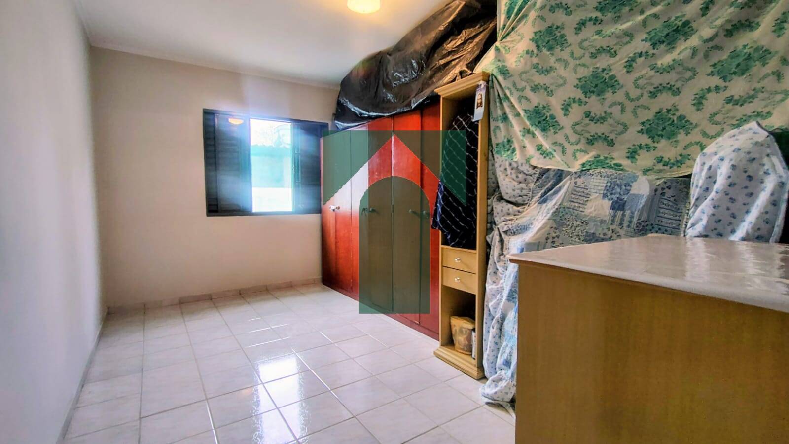 Sobrado, 2 quartos, 125 m² - Foto 13
