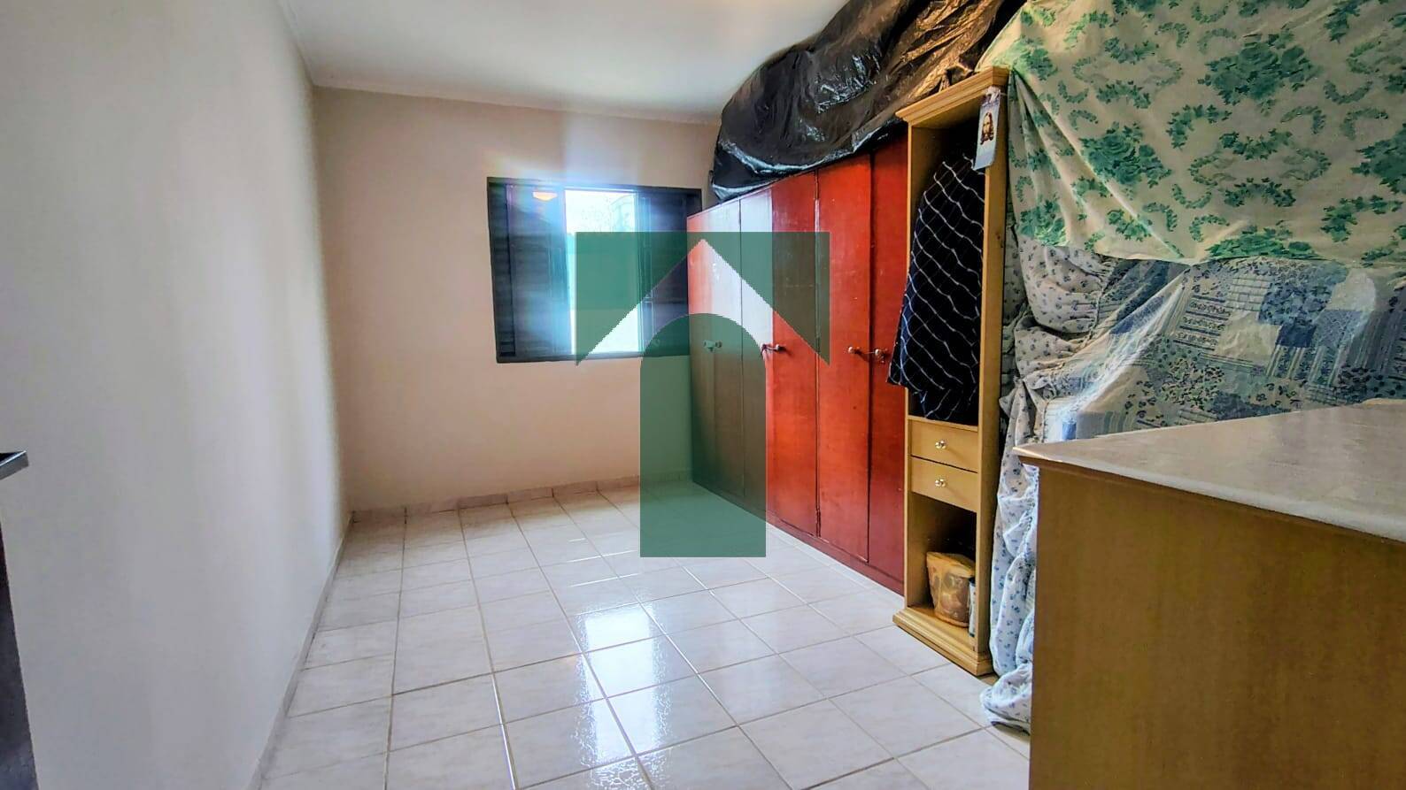 Sobrado, 2 quartos, 125 m² - Foto 14