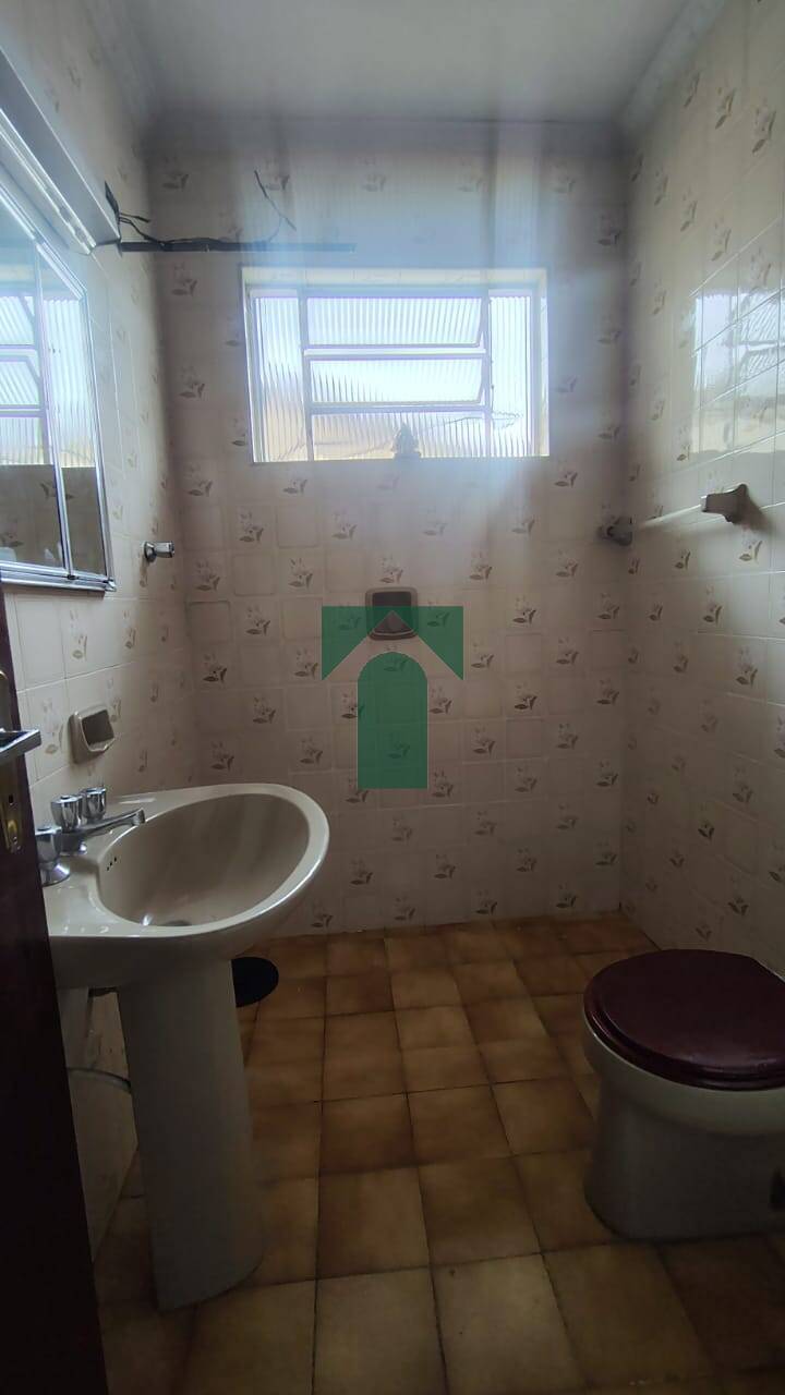 Sobrado, 2 quartos, 125 m² - Foto 15