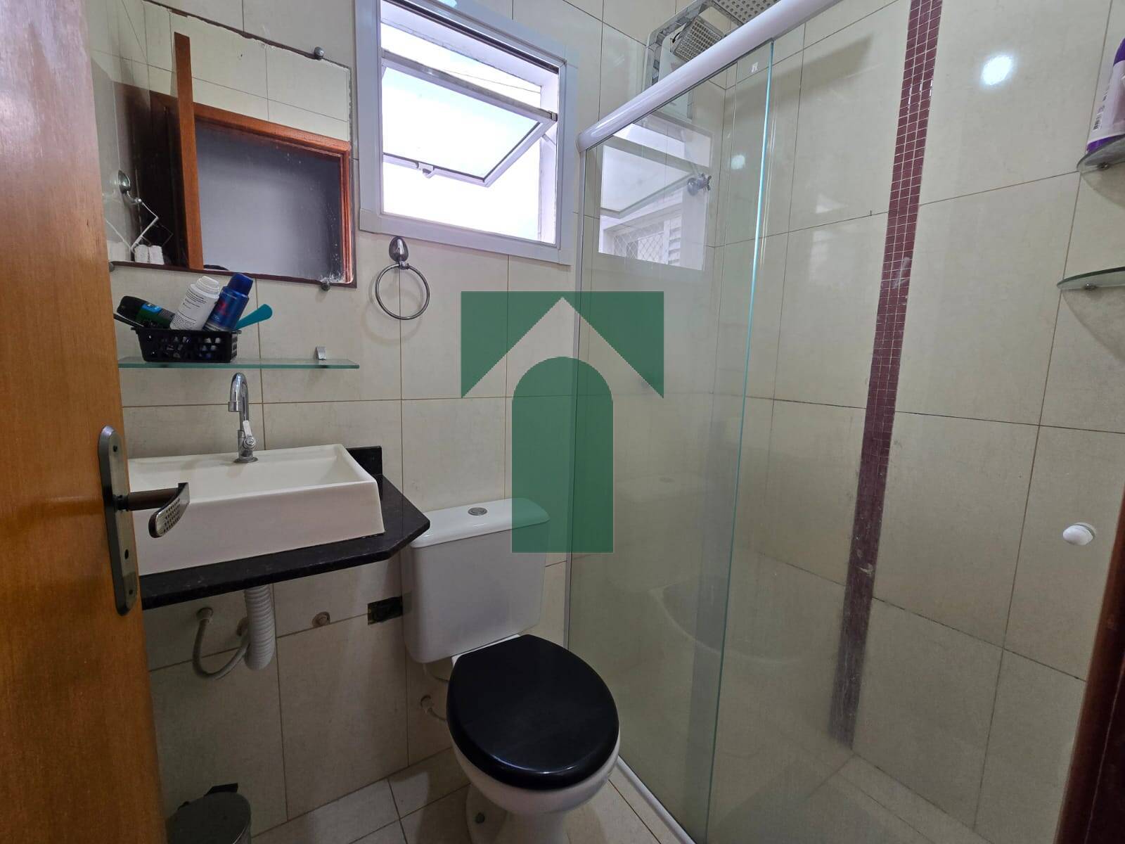 Apartamento, 2 quartos, 50 m² - Foto 7