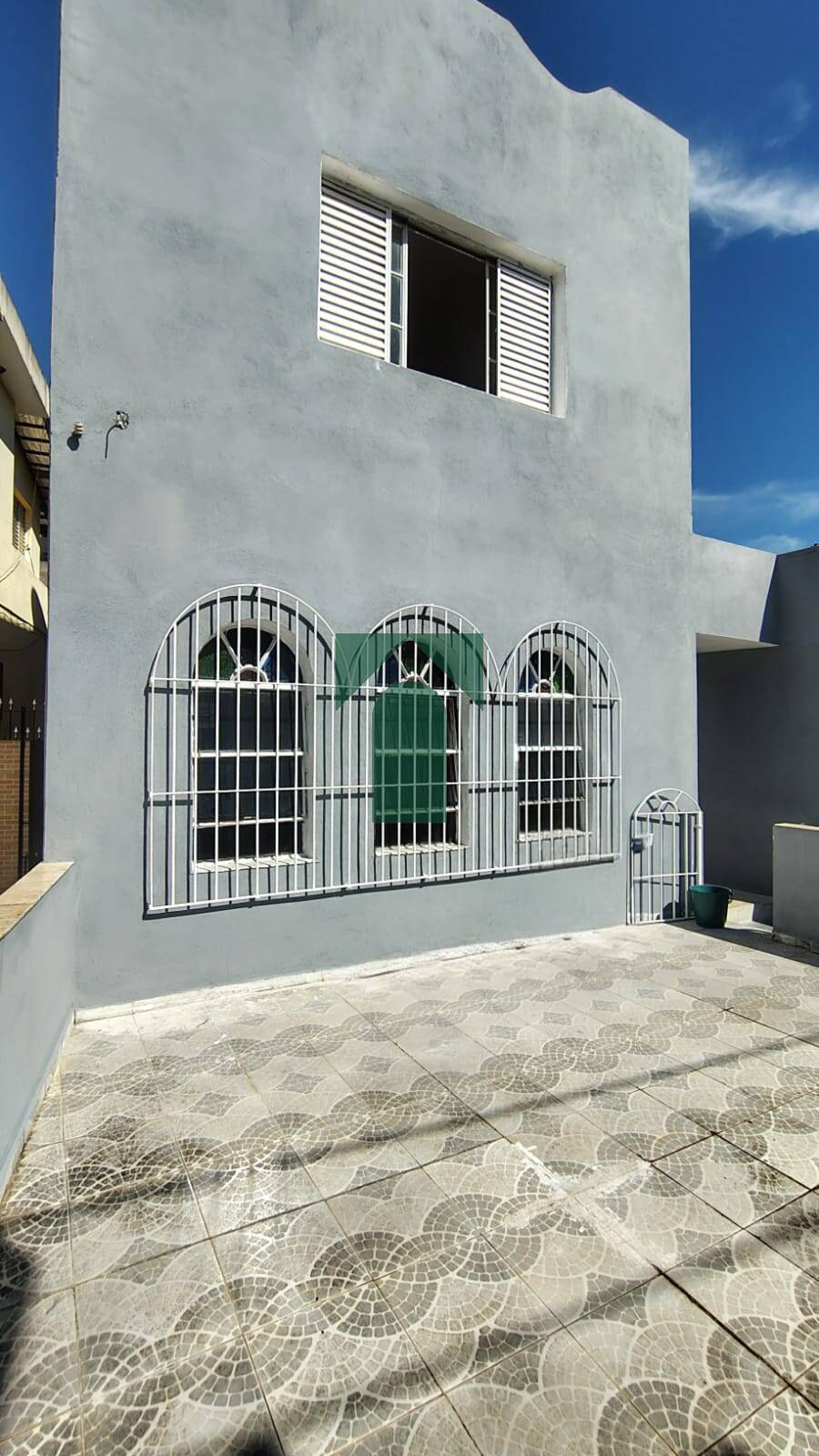 Sobrado, 3 quartos, 120 m² - Foto 16