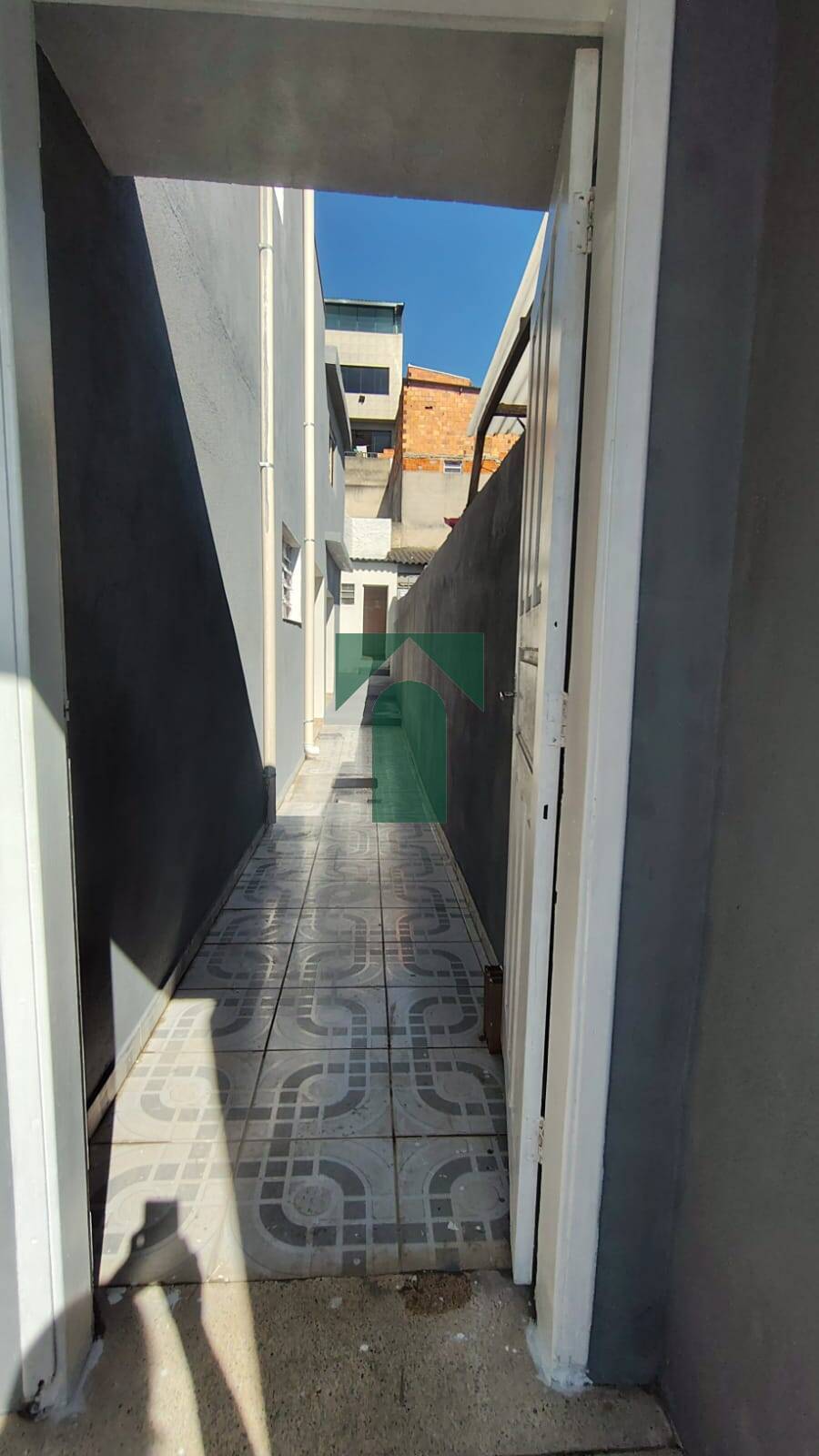 Sobrado, 3 quartos, 120 m² - Foto 18