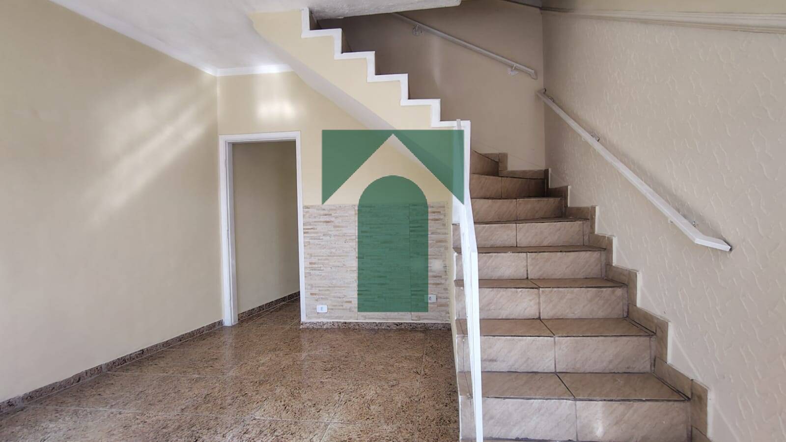 Sobrado, 3 quartos, 120 m² - Foto 3