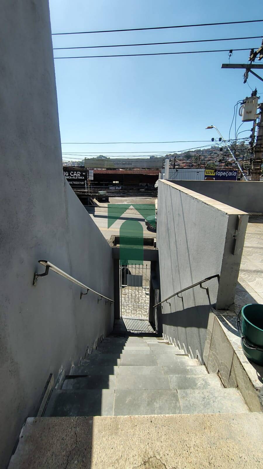 Sobrado, 3 quartos, 120 m² - Foto 17