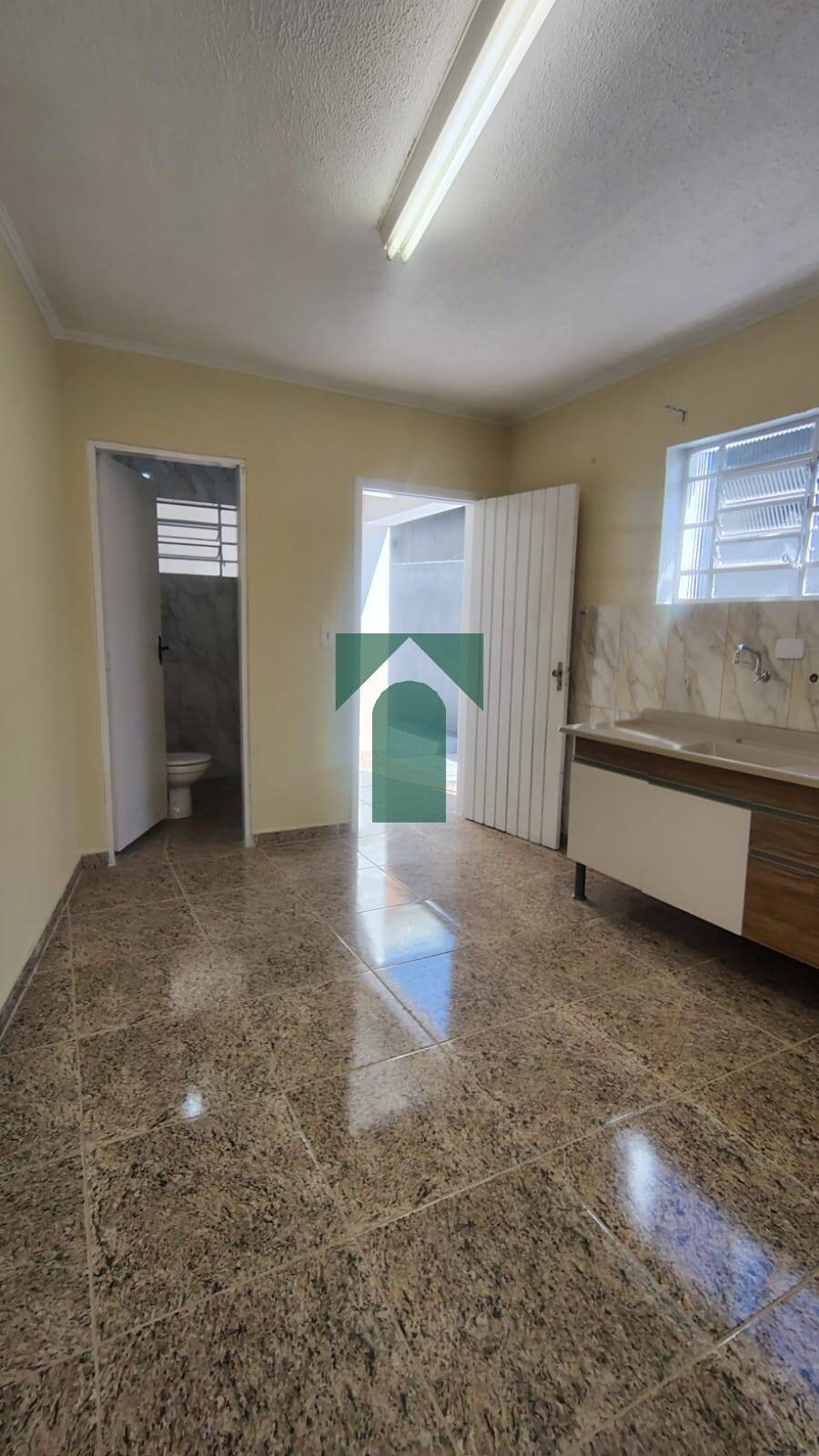 Sobrado, 3 quartos, 120 m² - Foto 4