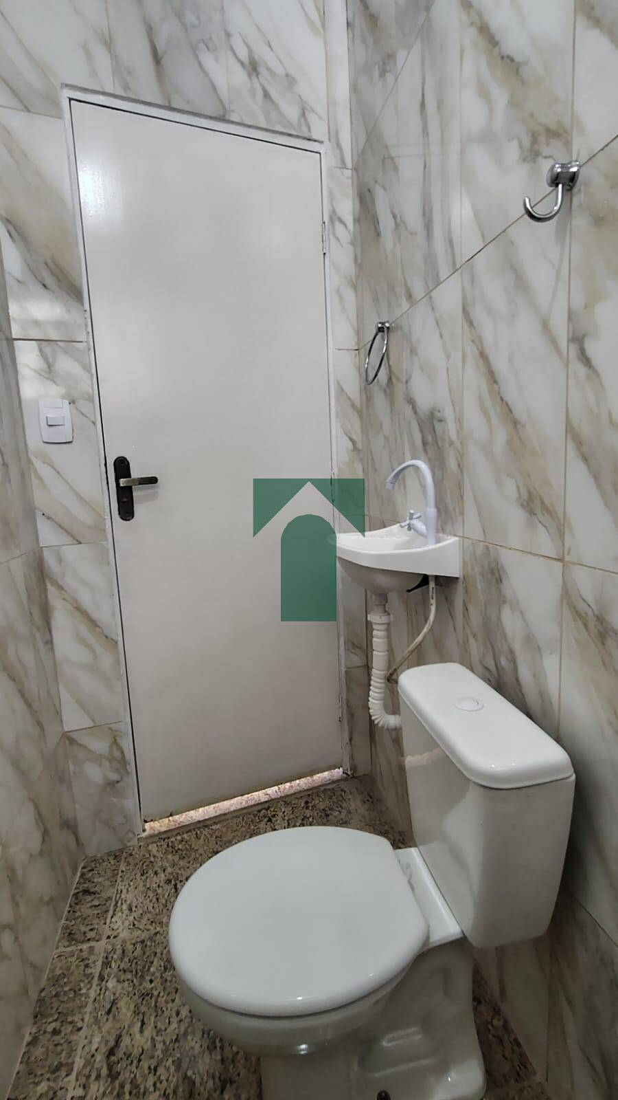 Sobrado, 3 quartos, 120 m² - Foto 6