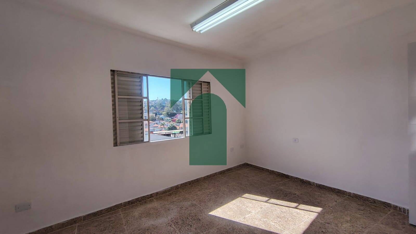 Sobrado, 3 quartos, 120 m² - Foto 13
