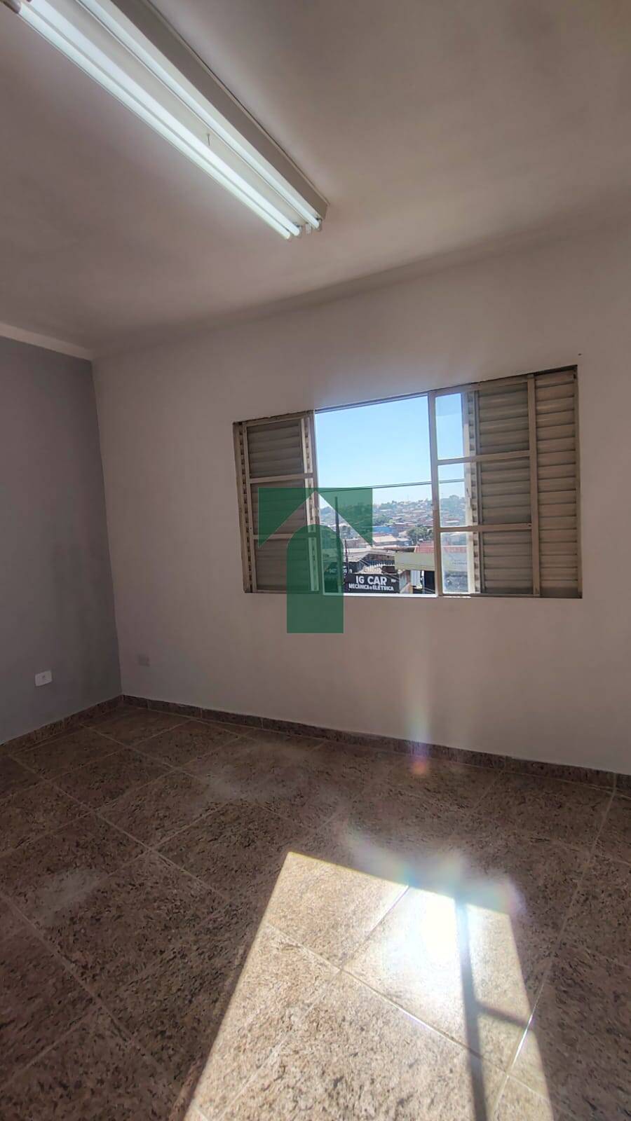 Sobrado, 3 quartos, 120 m² - Foto 12