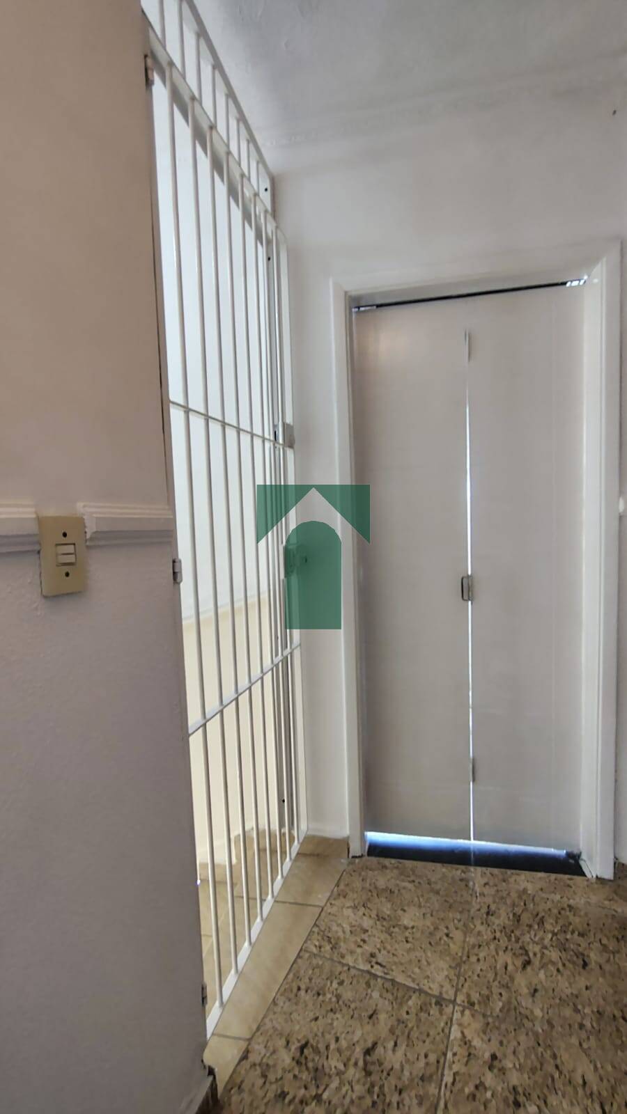 Sobrado, 3 quartos, 120 m² - Foto 10