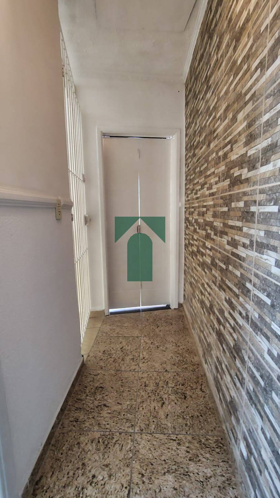 Sobrado, 3 quartos, 120 m² - Foto 9