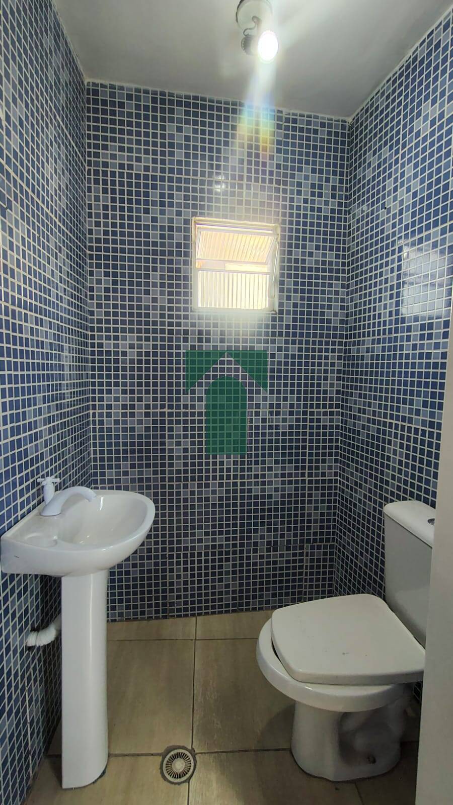 Sobrado, 3 quartos, 120 m² - Foto 15