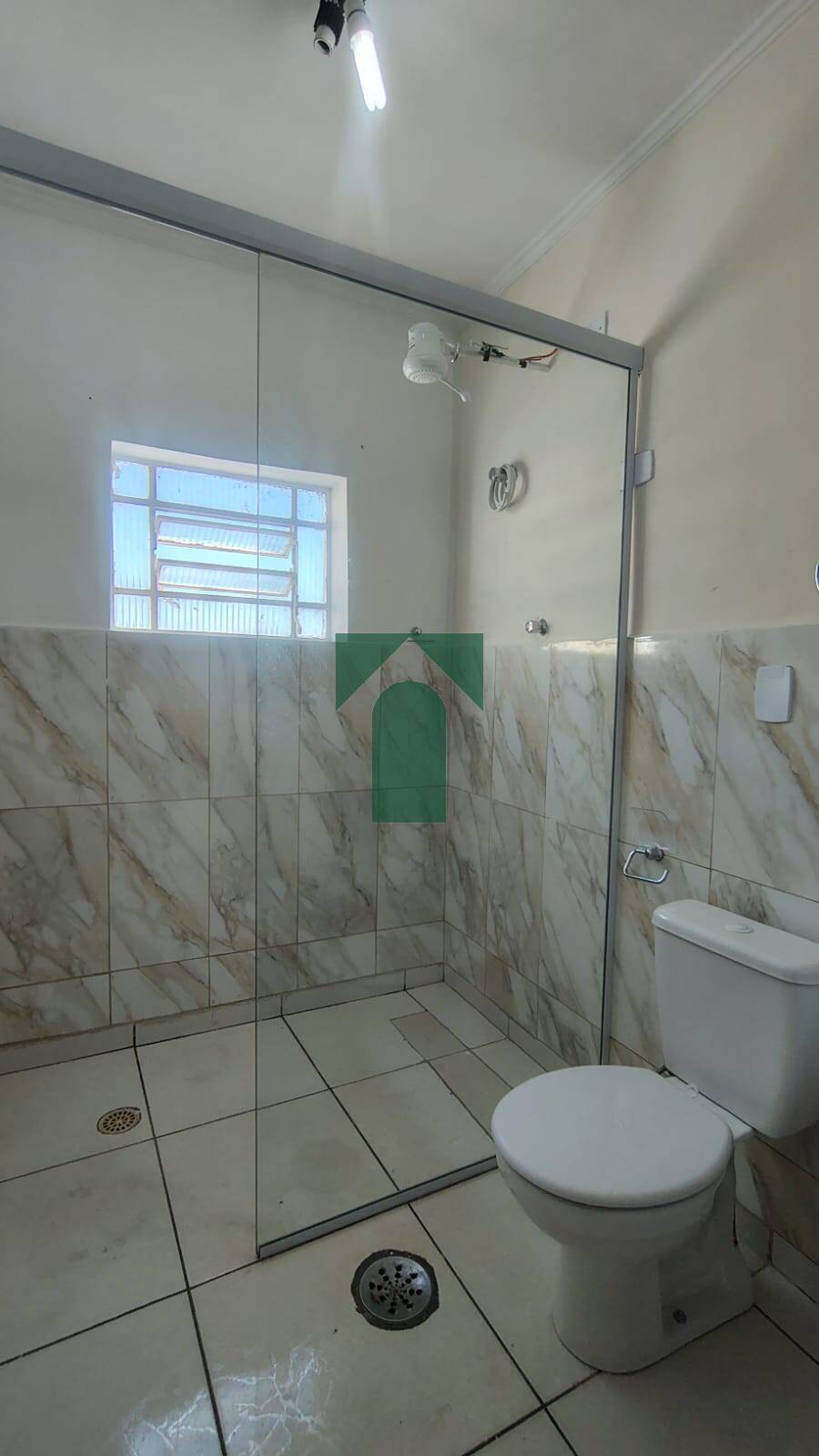 Sobrado, 3 quartos, 120 m² - Foto 8