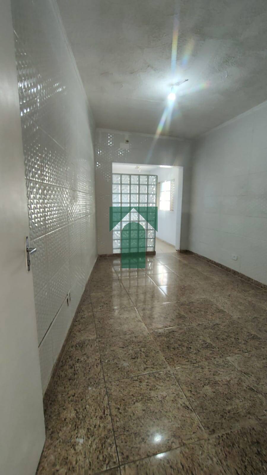 Sobrado, 3 quartos, 120 m² - Foto 11