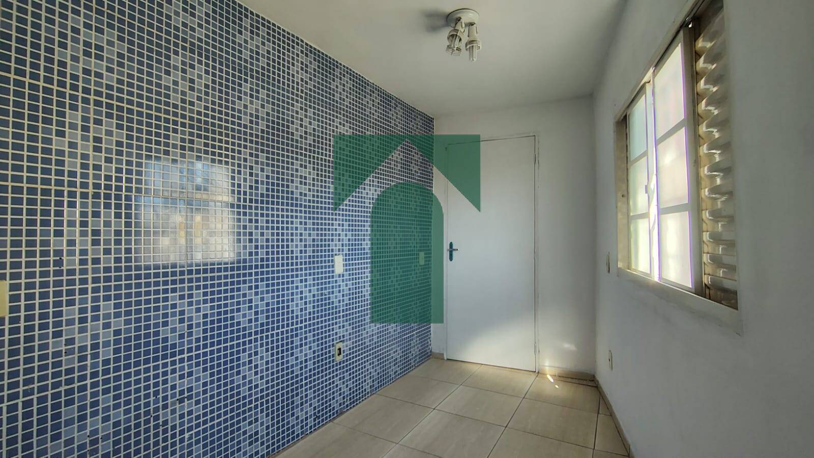 Sobrado, 3 quartos, 120 m² - Foto 14