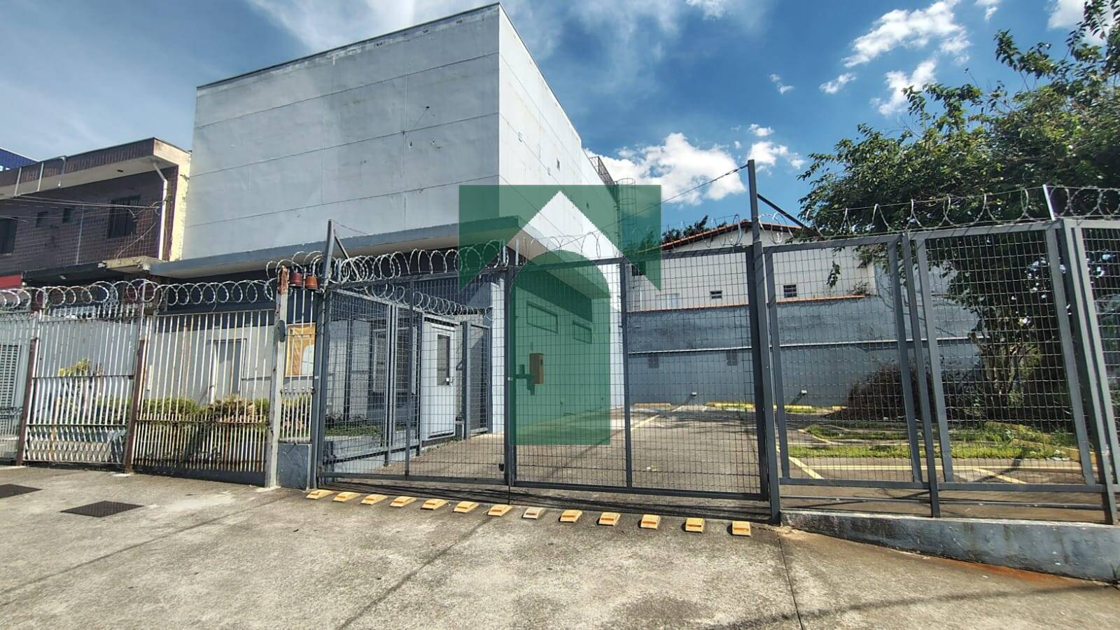 Prédio Inteiro, 200 m² - Foto 3