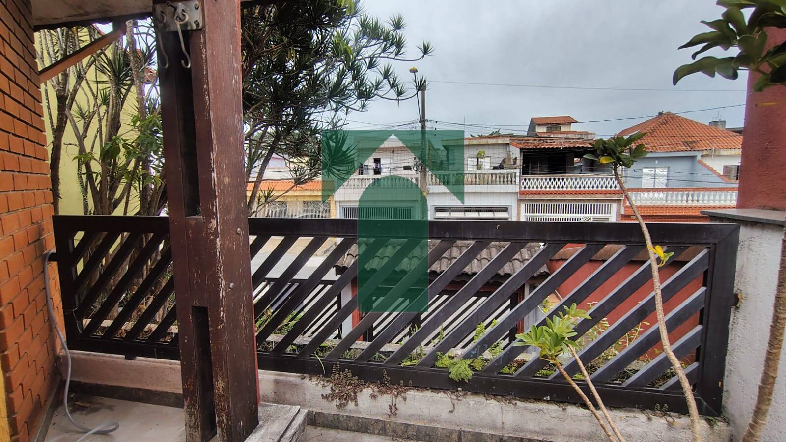 Sobrado, 3 quartos, 178 m² - Foto 27