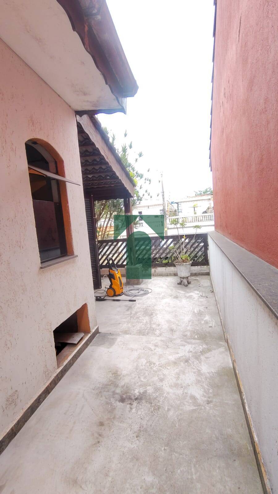 Sobrado, 3 quartos, 178 m² - Foto 18