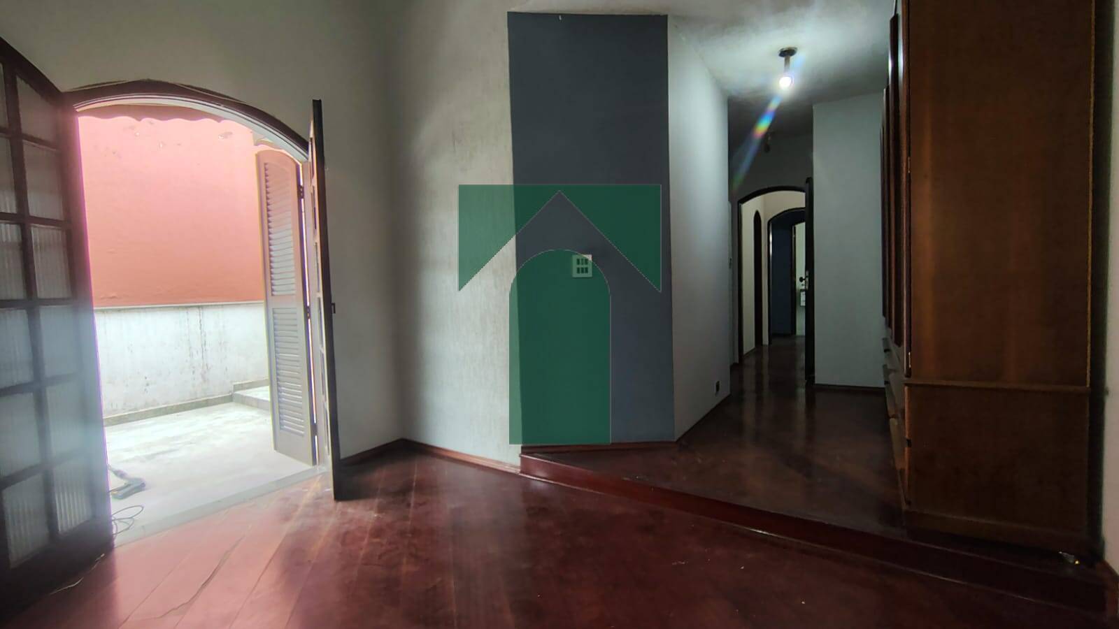 Sobrado, 3 quartos, 178 m² - Foto 10