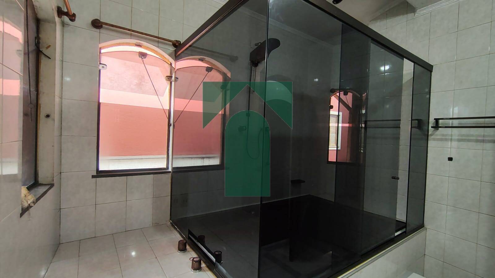 Sobrado, 3 quartos, 178 m² - Foto 15