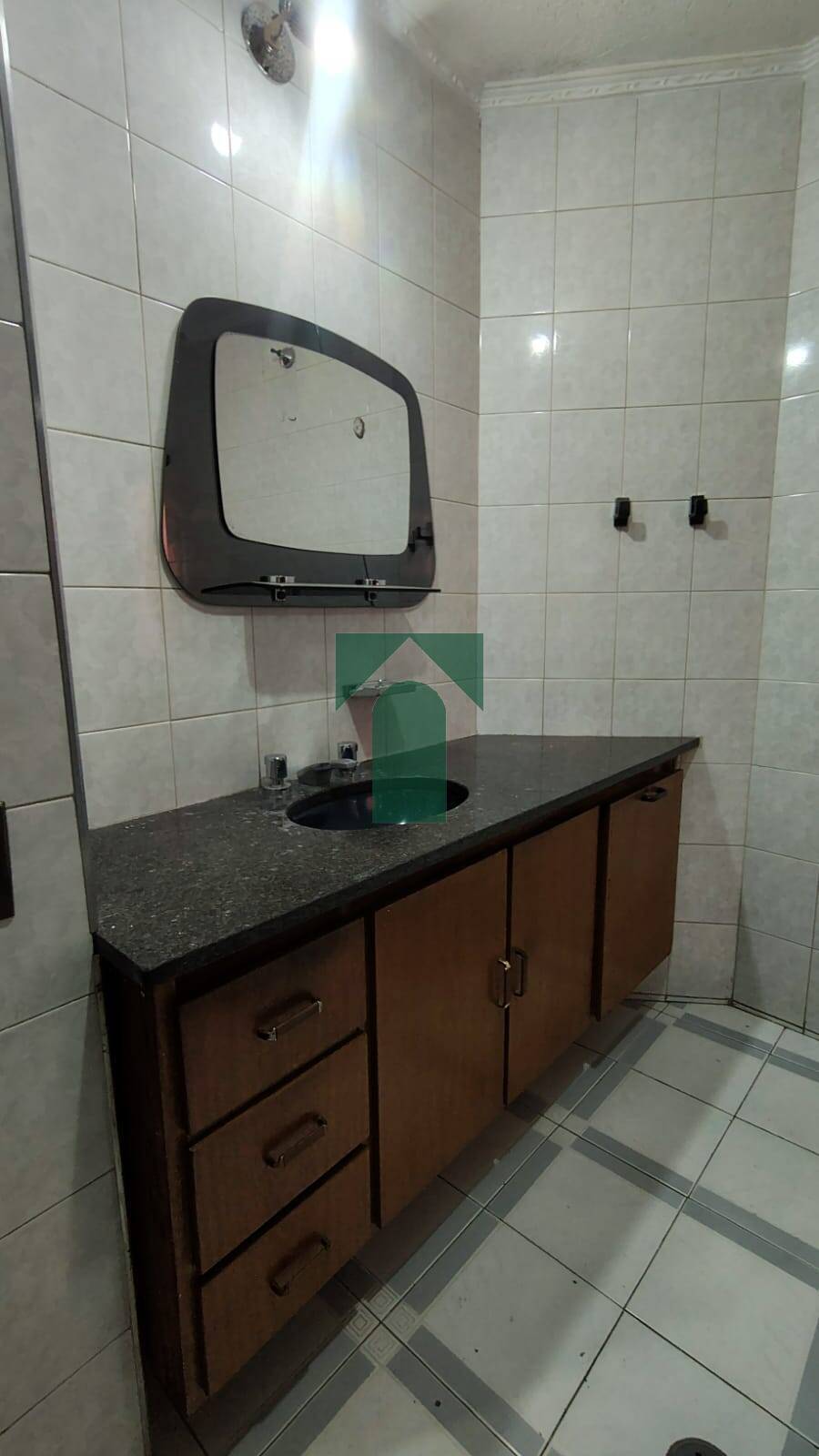 Sobrado, 3 quartos, 178 m² - Foto 17