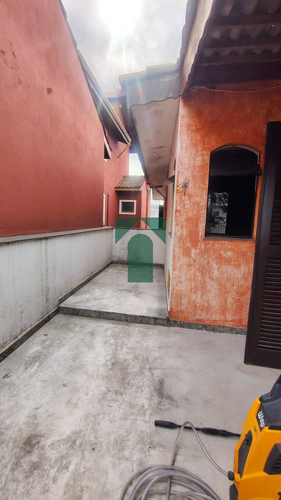 Sobrado, 3 quartos, 178 m² - Foto 20